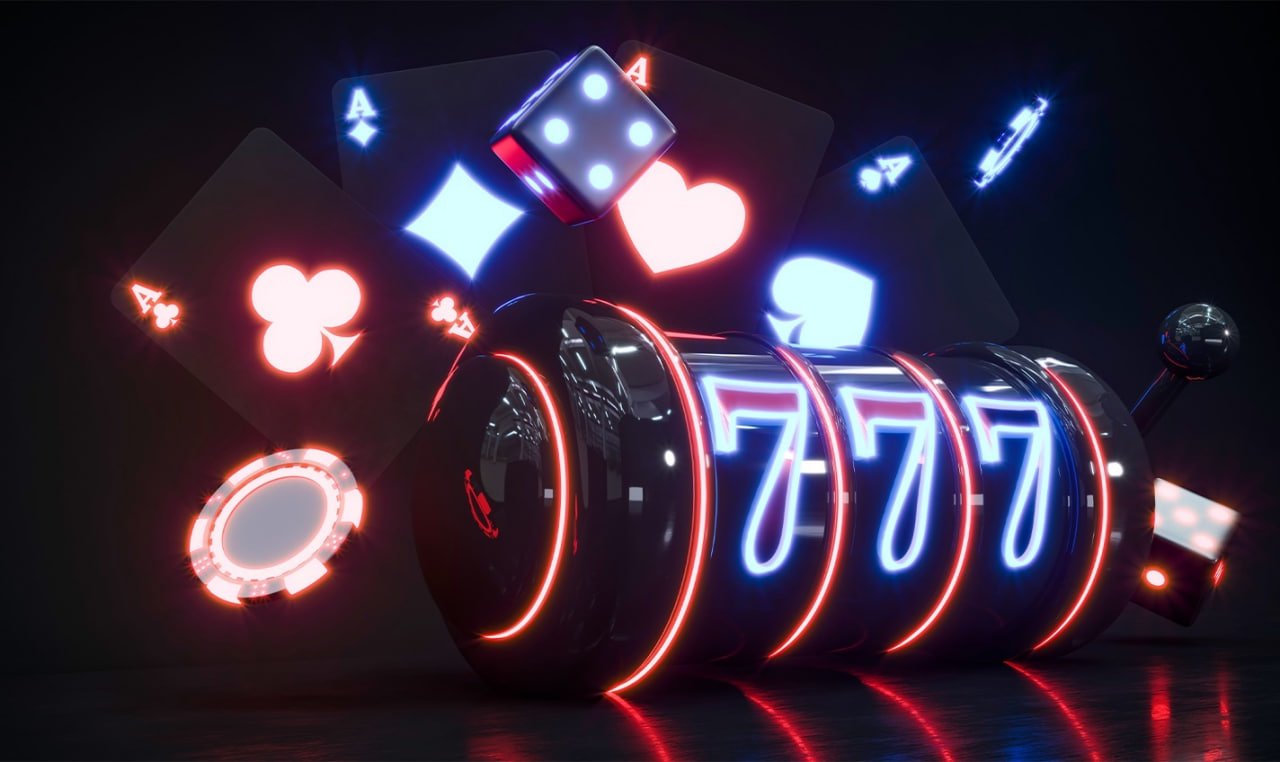 tm77