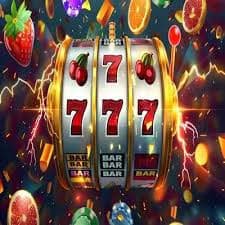 tm77