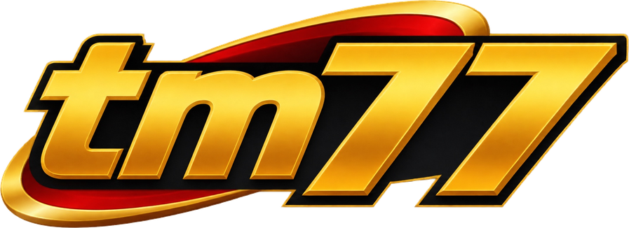 tm77
